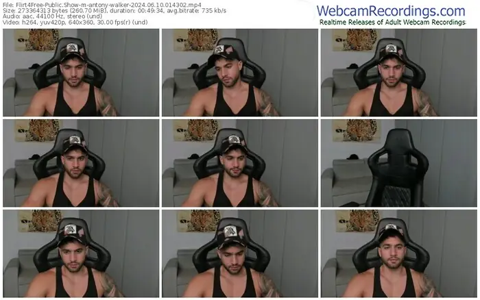 flirt4free-antony-walker-06-10-2024-01-43-02