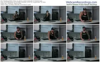 flirt4free-antony-walker-06-10-2024-03-34-24