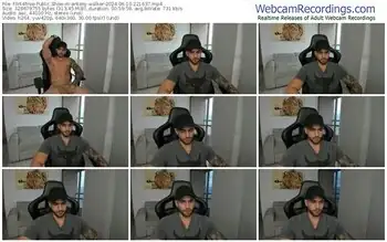 flirt4free-antony-walker-06-10-2024-22-16-37