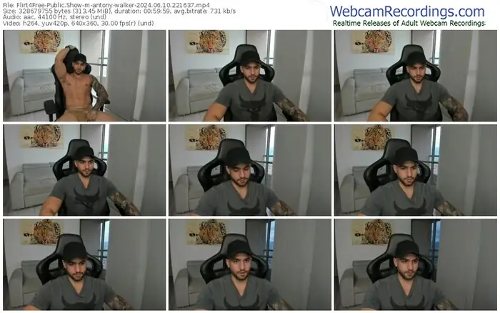 flirt4free-antony-walker-06-10-2024-22-16-37
