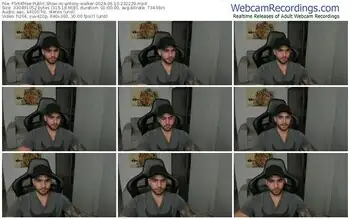 flirt4free-antony-walker-06-10-2024-23-22-29