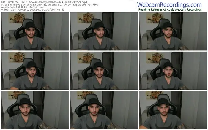 flirt4free-antony-walker-06-10-2024-23-22-29
