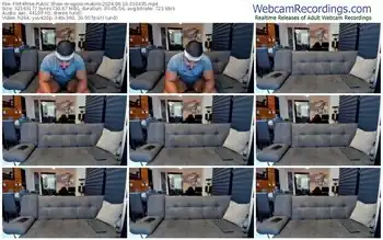 flirt4free-apolo-makris-06-10-2024-01-04-35