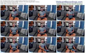 flirt4free-apolo-makris-06-10-2024-20-10-58