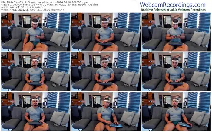 flirt4free-apolo-makris-06-10-2024-20-10-58