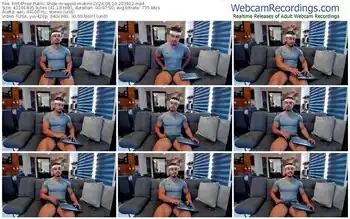 flirt4free-apolo-makris-06-10-2024-20-38-12