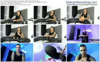 flirt4free-aron-dark-06-10-2024-01-44-31