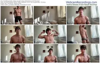 flirt4free-ash-ripley-06-10-2024-16-27-25