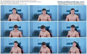 flirt4free-aurelio-strong-06-10-2024-07-01-27