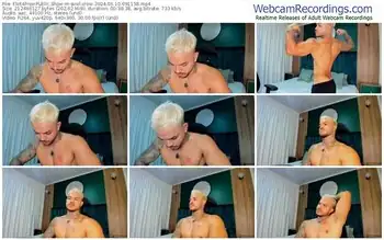 flirt4free-axel-crow-06-10-2024-09-11-58