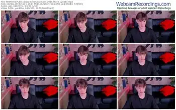 flirt4free-bane-jackobs-06-10-2024-12-44-57