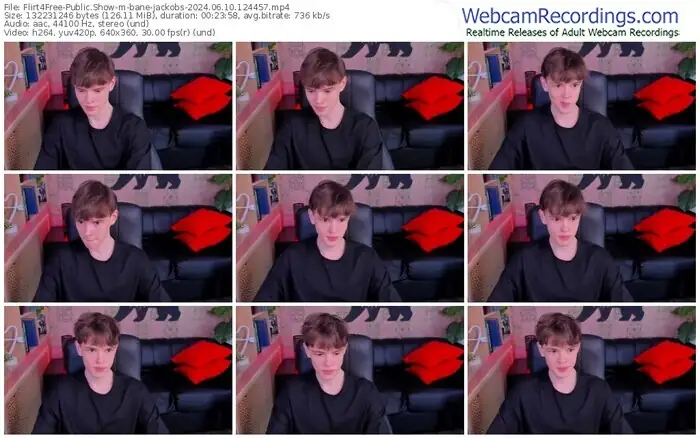 flirt4free-bane-jackobs-06-10-2024-12-44-57