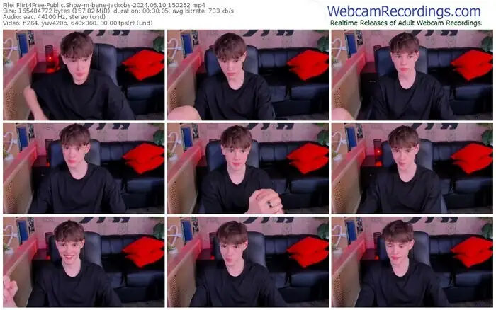 flirt4free-bane-jackobs-06-10-2024-15-02-52