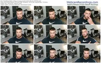 flirt4free-beau-tucker-06-10-2024-19-55-58