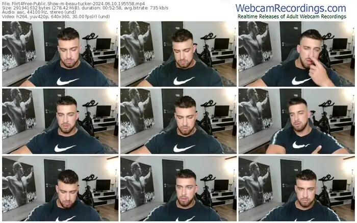 flirt4free-beau-tucker-06-10-2024-19-55-58