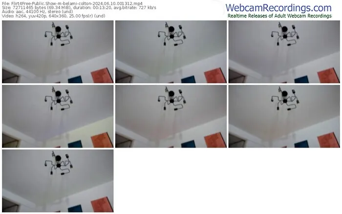 flirt4free-belami-colton-06-10-2024-00-13-12