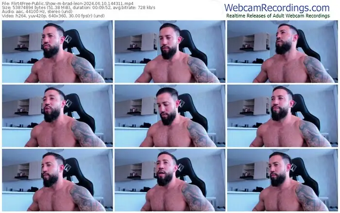 flirt4free-brad-leon-06-10-2024-14-43-11