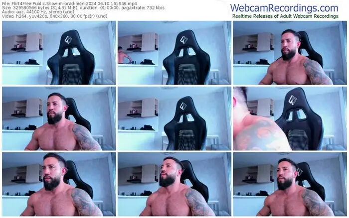 flirt4free-brad-leon-06-10-2024-16-19-49