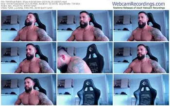 flirt4free-brad-leon-06-10-2024-18-26-15