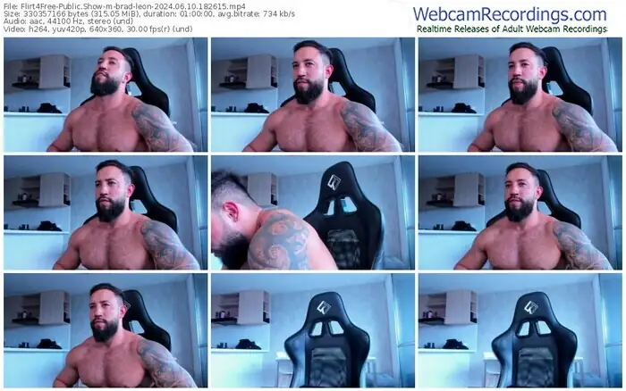 flirt4free-brad-leon-06-10-2024-18-26-15