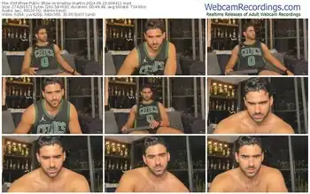 flirt4free-bradley-martin-06-10-2024-00-44-11