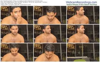 flirt4free-bradley-martin-06-10-2024-02-41-56