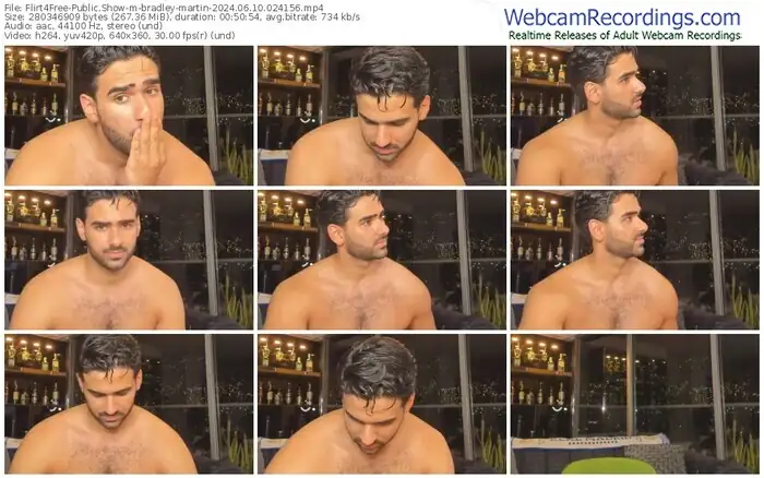 flirt4free-bradley-martin-06-10-2024-02-41-56