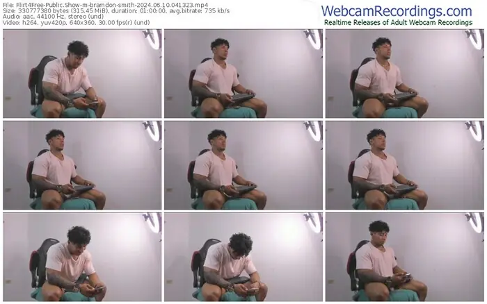 flirt4free-bramdon-smith-06-10-2024-04-13-23