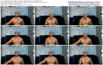 flirt4free-brent-snake-06-10-2024-18-54-36