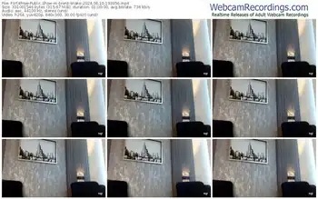 flirt4free-brent-snake-06-10-2024-19-39-56