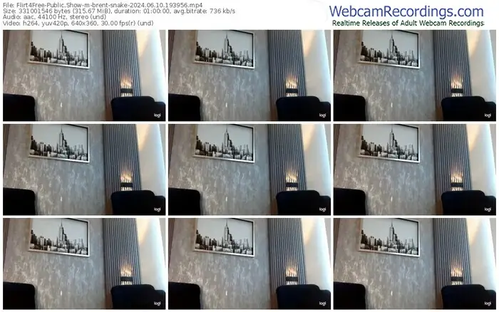 flirt4free-brent-snake-06-10-2024-19-39-56