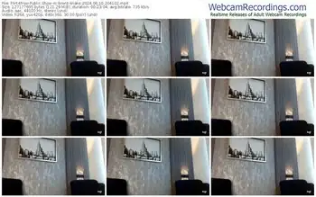 flirt4free-brent-snake-06-10-2024-20-41-02