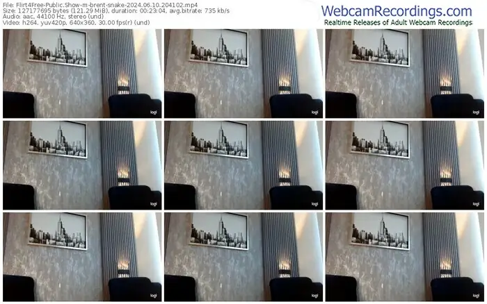 flirt4free-brent-snake-06-10-2024-20-41-02