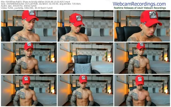 flirt4free-brody-dallas-06-10-2024-01-42-57