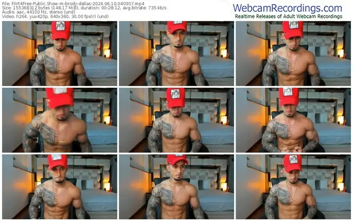 flirt4free-brody-dallas-06-10-2024-04-03-07