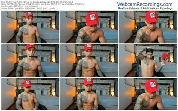 flirt4free-brody-dallas-06-10-2024-04-37-29