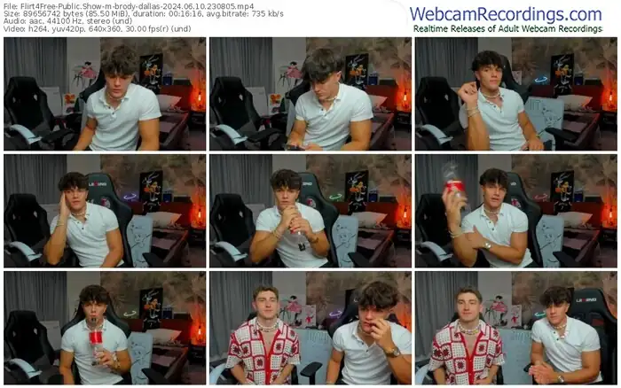 flirt4free-brody-dallas-06-10-2024-23-08-05