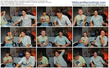 flirt4free-brooklyn-and-jeff-06-10-2024-01-53-40