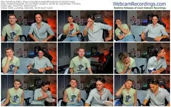 flirt4free-brooklyn-and-jeff-06-10-2024-02-54-27