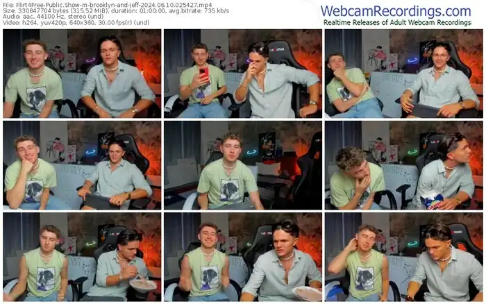 flirt4free-brooklyn-and-jeff-06-10-2024-02-54-27