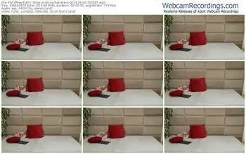 flirt4free-bruce-harrelson-06-10-2024-23-05-45