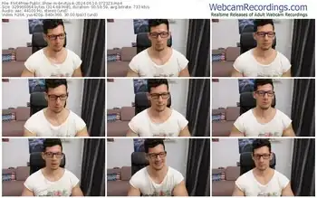 flirt4free-brutus-k-06-10-2024-07-23-23