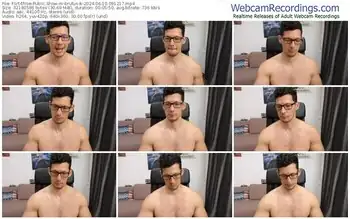 flirt4free-brutus-k-06-10-2024-09-12-17