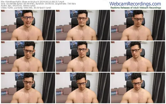 flirt4free-brutus-k-06-10-2024-09-12-17