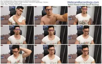 flirt4free-brutus-k-06-10-2024-10-06-30