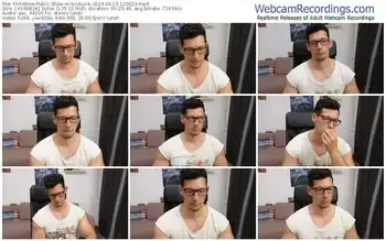 flirt4free-brutus-k-06-10-2024-12-00-23