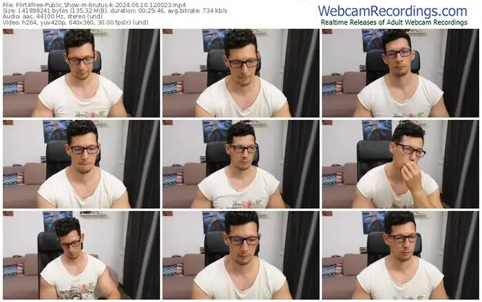 flirt4free-brutus-k-06-10-2024-12-00-23