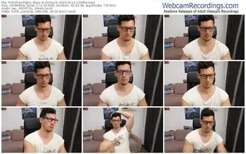 flirt4free-brutus-k-06-10-2024-13-08-54