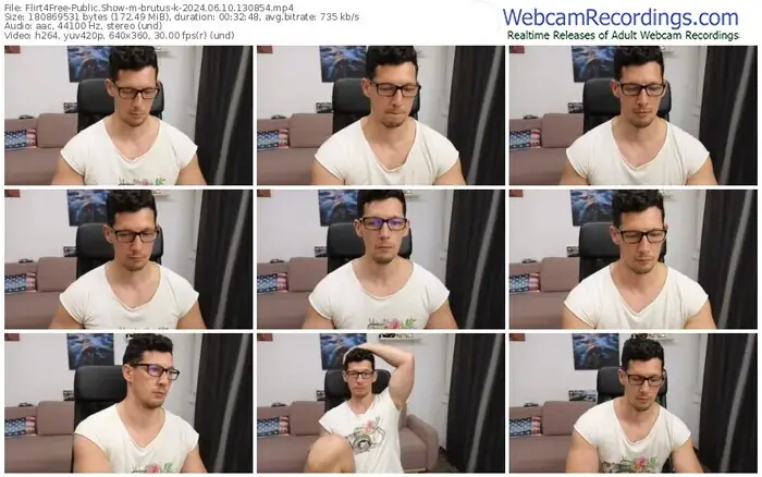 flirt4free-brutus-k-06-10-2024-13-08-54