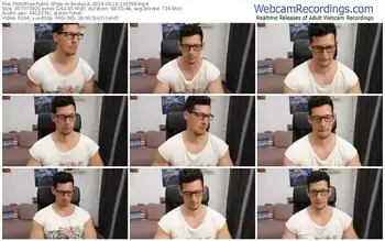 flirt4free-brutus-k-06-10-2024-13-55-58